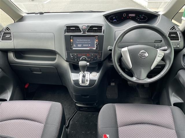 Nissan SERENA 2013 7689243-14
