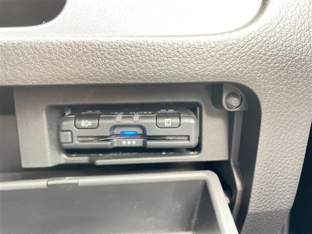 Nissan SERENA 2013 7689243-16
