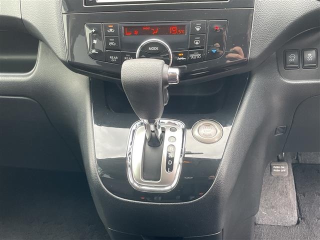 Nissan SERENA 2013 7689243-18