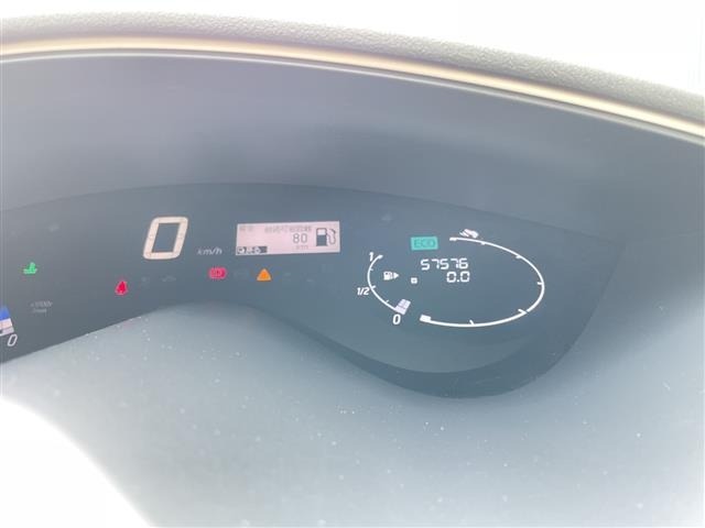Nissan SERENA 2013 7689243-19