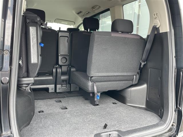 Nissan SERENA 2013 7689243-2