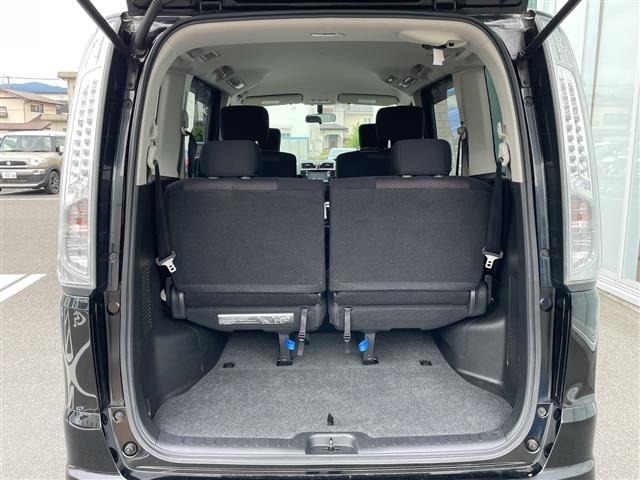 Nissan SERENA 2013 7689243-20