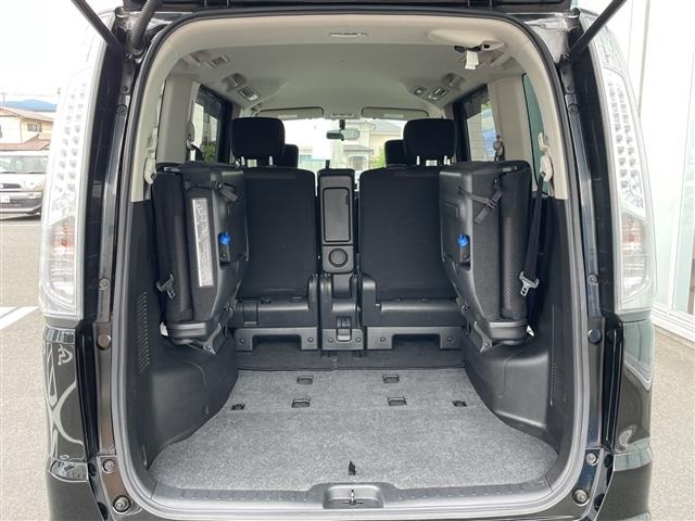 Nissan SERENA 2013 7689243-22