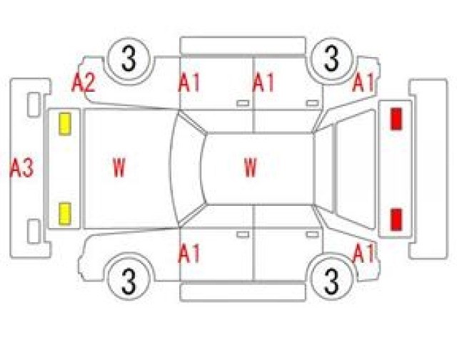 Nissan SERENA 2013 7689243-23