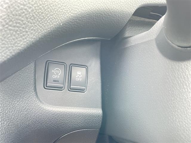 Nissan SERENA 2013 7689243-3