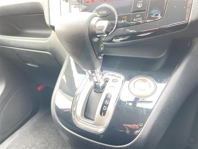 Nissan SERENA 2013 7689243-5