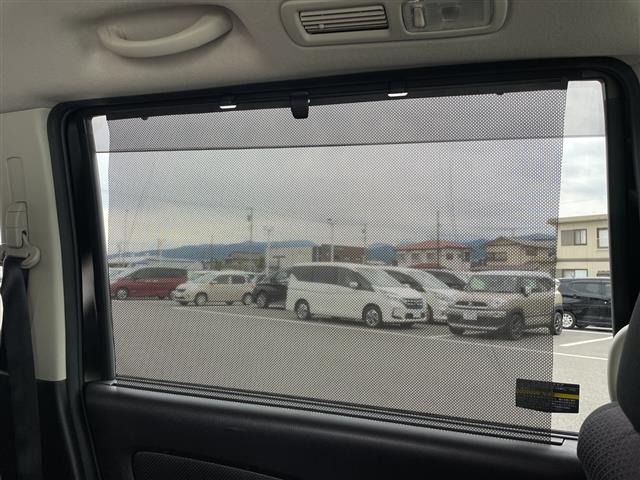 Nissan SERENA 2013 7689243-6