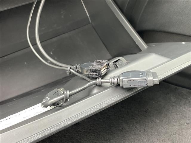 Nissan SERENA 2013 7689243-7