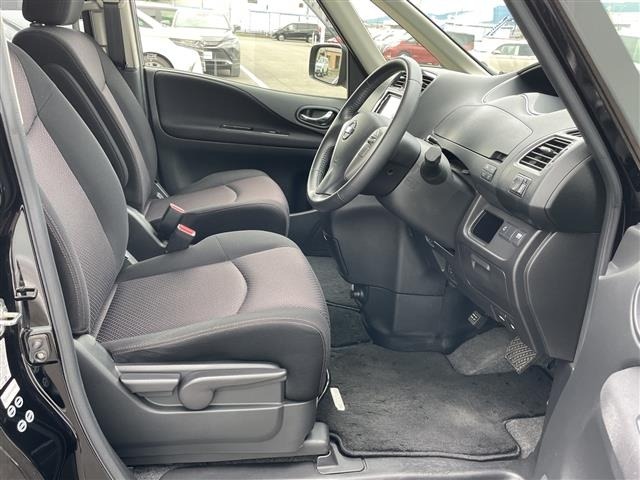 Nissan SERENA 2013 7689243-8