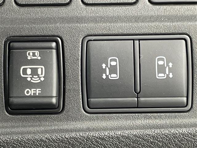 Nissan SERENA 2021 7689244-1