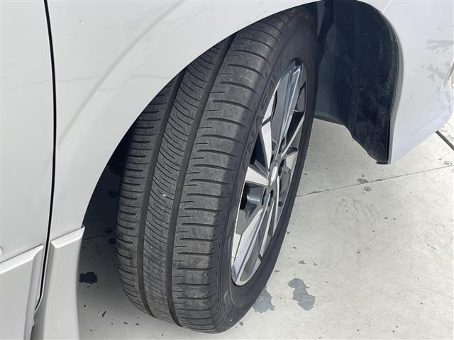 Nissan SERENA 2021 7689244-10