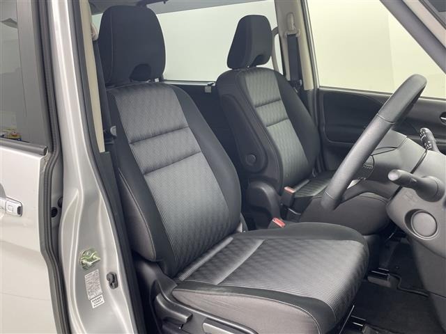 Nissan SERENA 2021 7689244-11