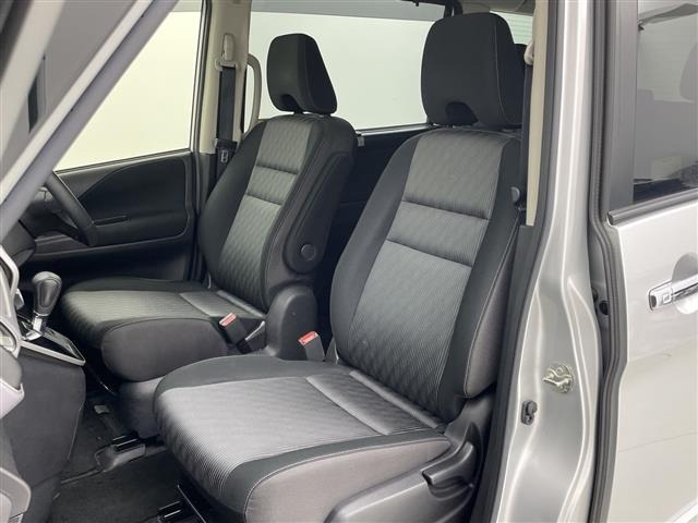 Nissan SERENA 2021 7689244-12