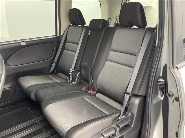 Nissan SERENA 2021 7689244-14