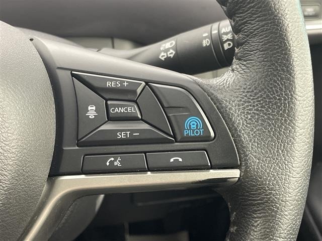 Nissan SERENA 2021 7689244-19