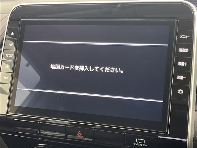 Nissan SERENA 2021 7689244-20