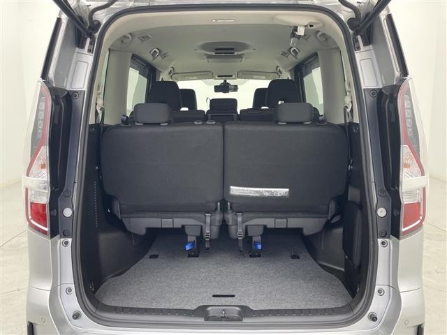 Nissan SERENA 2021 7689244-22