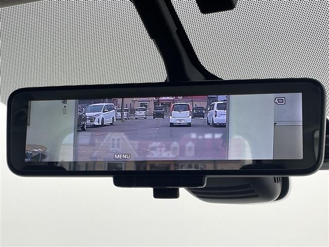 Nissan SERENA 2021 7689244-23