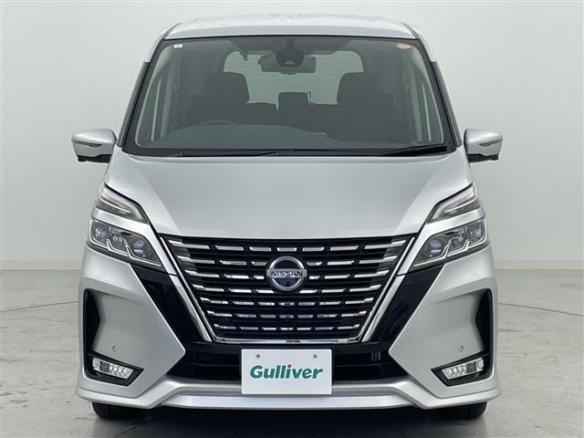 Nissan SERENA 2021 7689244-24