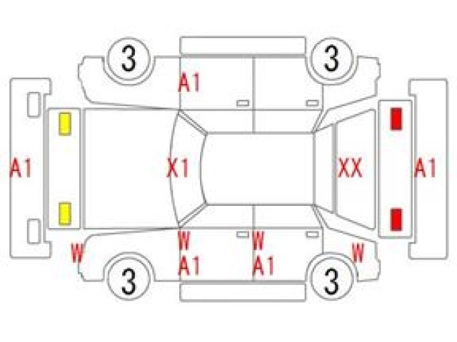 Nissan SERENA 2021 7689244-25