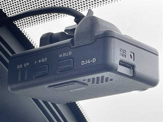 Nissan SERENA 2021 7689244-3
