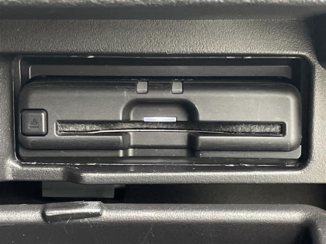 Nissan SERENA 2021 7689244-5