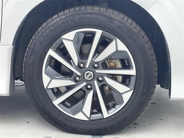Nissan SERENA 2021 7689244-6