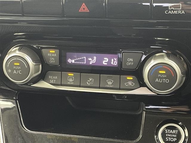 Nissan SERENA 2021 7689244-7