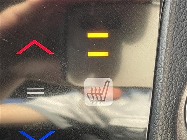 Honda SHUTTLE 2019 7684756-1