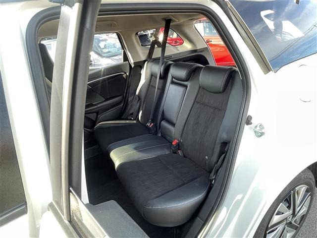 Honda SHUTTLE 2019 7684756-10