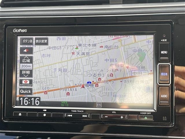 Honda SHUTTLE 2019 7684756-16