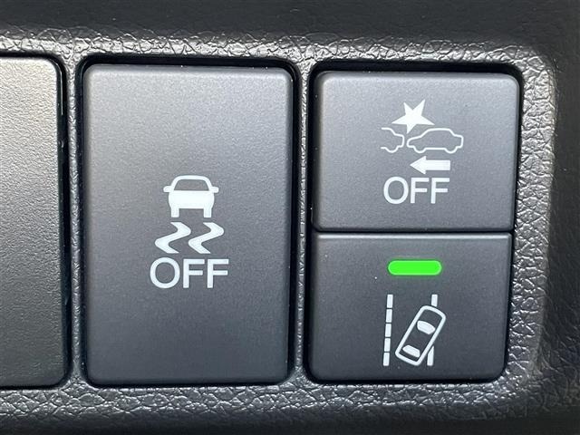 Honda SHUTTLE 2019 7684756-20