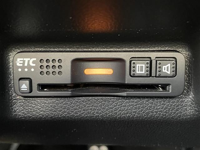 Honda SHUTTLE 2019 7684756-22