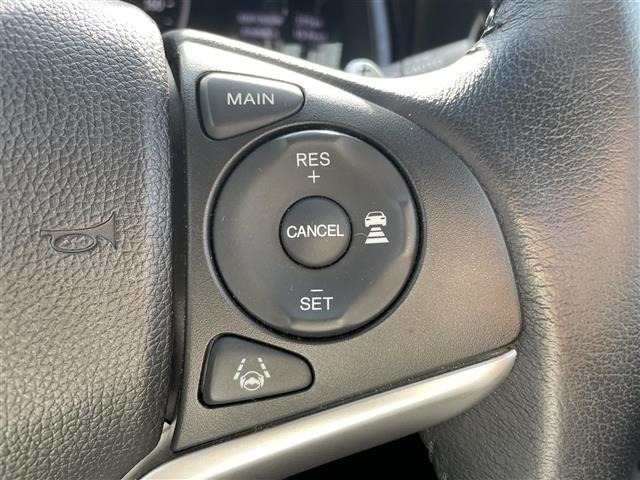 Honda SHUTTLE 2019 7684756-3