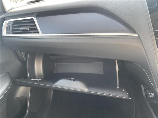 Honda SHUTTLE 2019 7684756-5