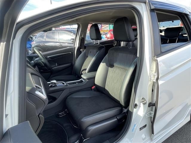 Honda SHUTTLE 2019 7684756-7