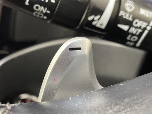 Honda SHUTTLE 2016 7684764-10