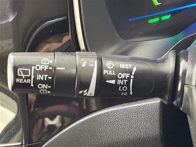 Honda SHUTTLE 2016 7684764-11
