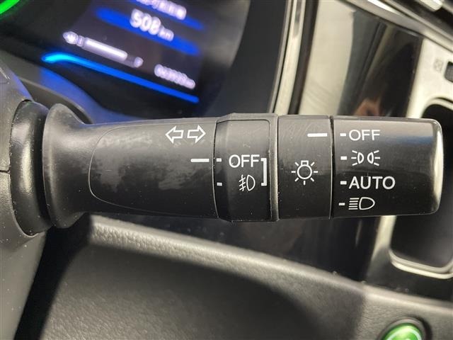 Honda SHUTTLE 2016 7684764-12