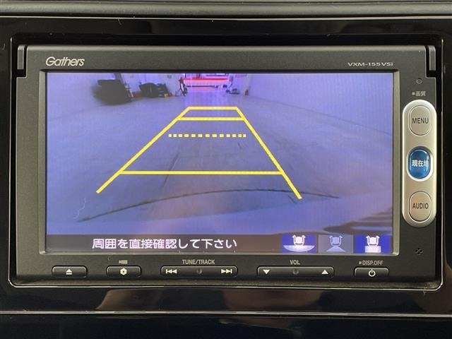 Honda SHUTTLE 2016 7684764-15