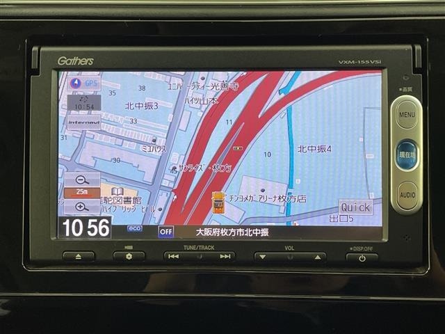 Honda SHUTTLE 2016 7684764-16