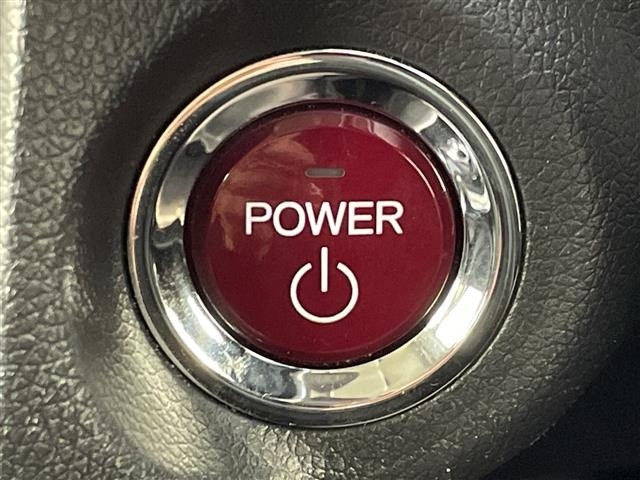 Honda SHUTTLE 2016 7684764-18