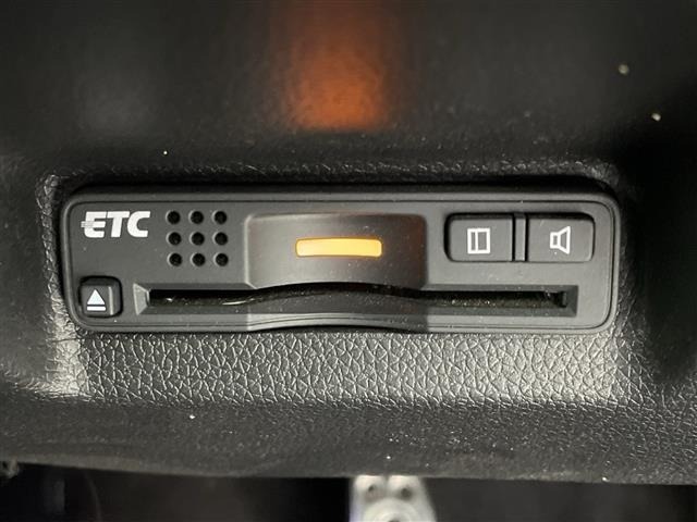 Honda SHUTTLE 2016 7684764-19