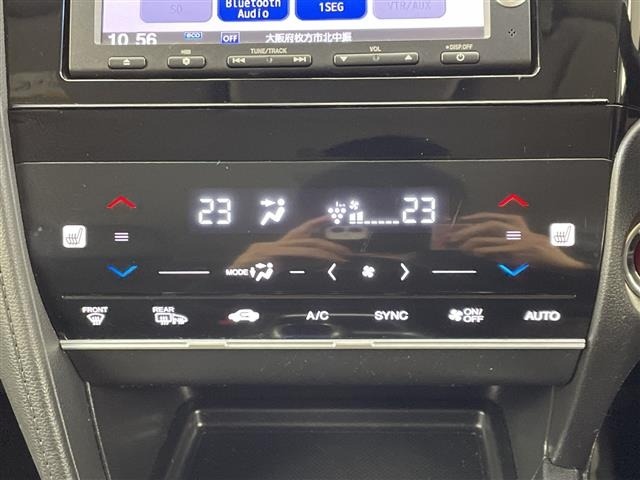 Honda SHUTTLE 2016 7684764-2