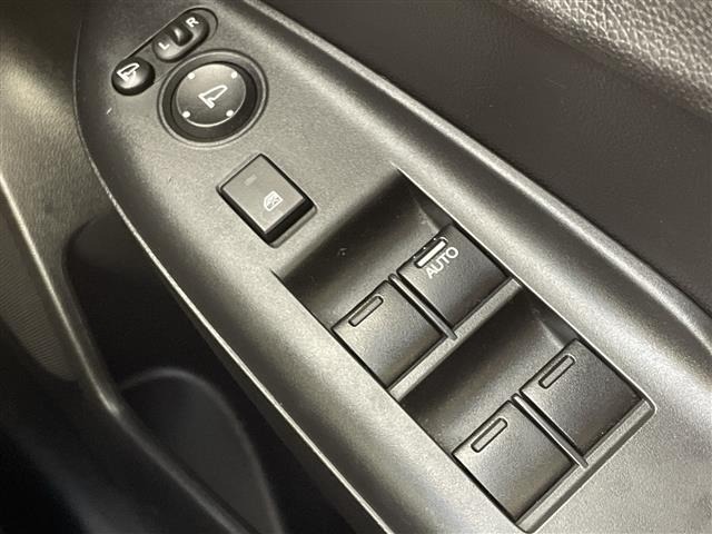 Honda SHUTTLE 2016 7684764-20