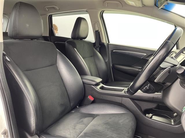Honda SHUTTLE 2016 7684764-21
