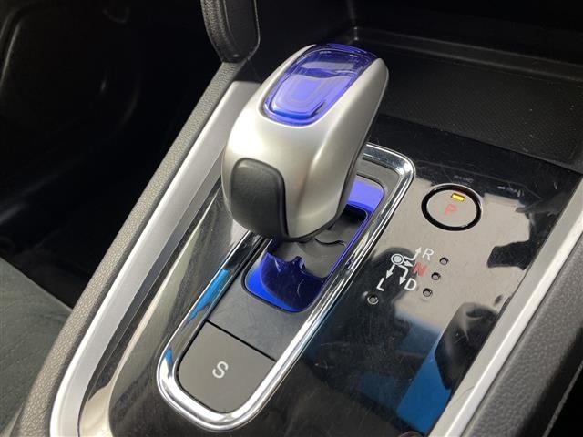 Honda SHUTTLE 2016 7684764-22