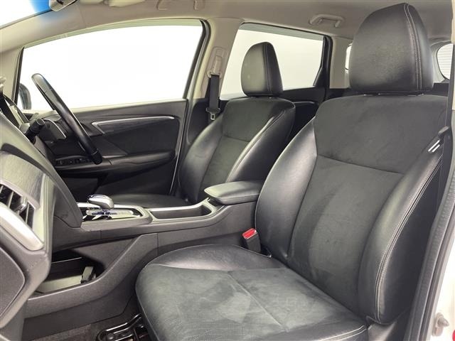 Honda SHUTTLE 2016 7684764-4