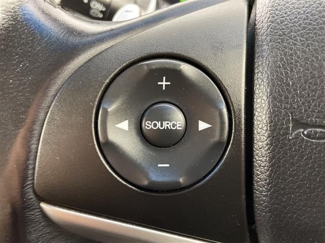 Honda SHUTTLE 2016 7684764-5