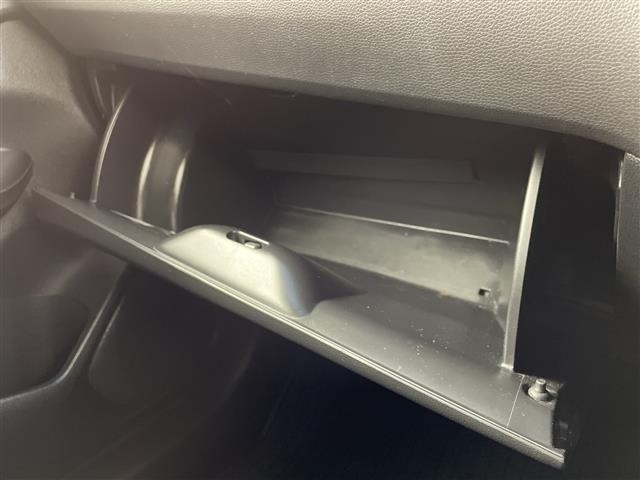 Honda SHUTTLE 2016 7684764-6